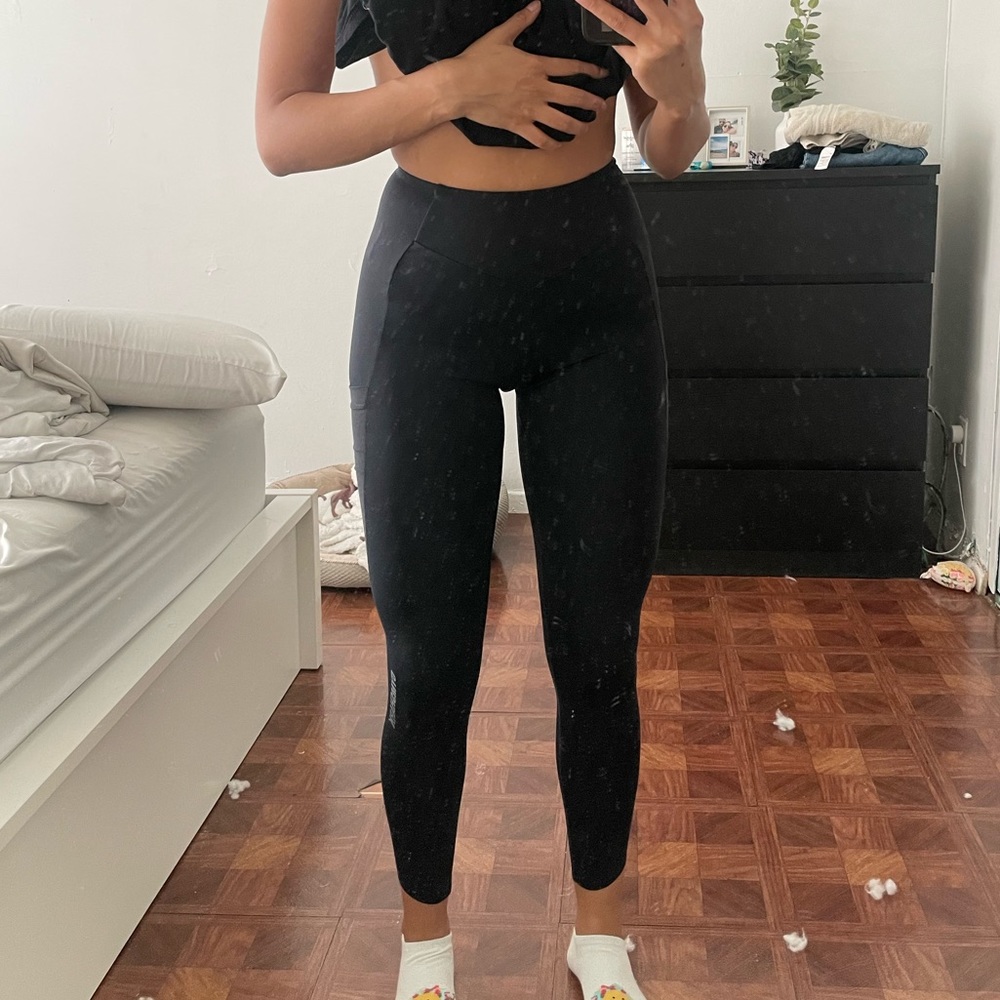 Leggings